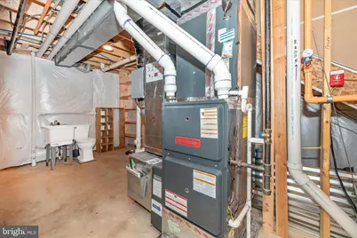 7031 Eaglehead Drive, New Market, MD 21774 - Photo 48