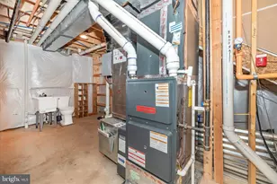 7031 Eaglehead Dr, New Market, MD 21774 - Photo 48