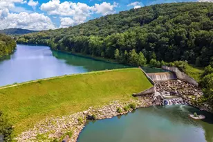 7031 Eaglehead Dr, New Market, MD 21774 - Photo 66