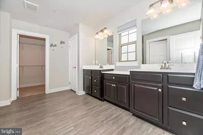 7031 Eaglehead Drive, New Market, MD 21774 - Photo 38