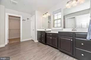 7031 Eaglehead Dr, New Market, MD 21774 - Photo 38