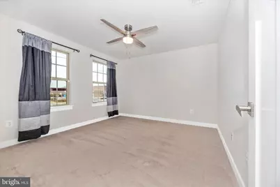 7031 Eaglehead Drive, New Market, MD 21774 - Photo 40