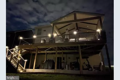 7031 Eaglehead Drive, New Market, MD 21774 - Photo 52