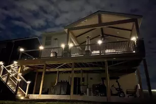 7031 Eaglehead Dr, New Market, MD 21774 - Photo 52