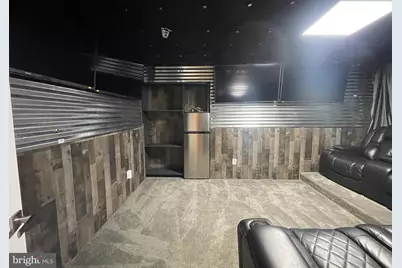 7031 Eaglehead Drive, New Market, MD 21774 - Photo 46