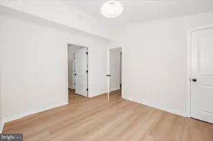 9932 Kelly Rd, Walkersville, MD 21793 - Photo 40