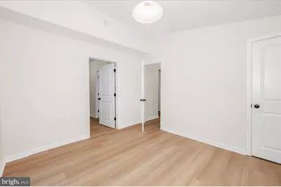 9932 Kelly Road, Walkersville, MD 21793 - Photo 44