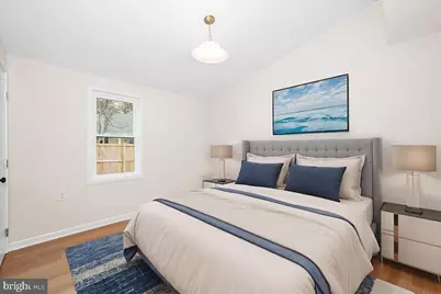 9932 Kelly Road, Walkersville, MD 21793 - Photo 40