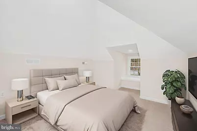 9932 Kelly Road, Walkersville, MD 21793 - Photo 58