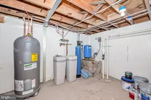 9932 Kelly Rd, Walkersville, MD 21793 - Photo 64