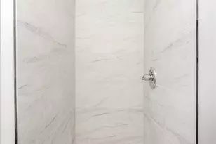 9932 Kelly Rd, Walkersville, MD 21793 - Photo 56