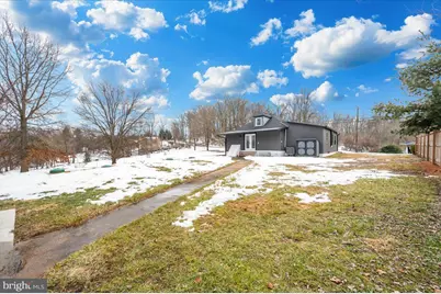 9932 Kelly Road, Walkersville, MD 21793 - Photo 10