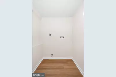 9932 Kelly Road, Walkersville, MD 21793 - Photo 36