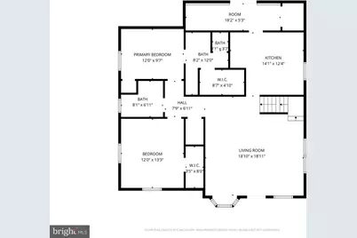 9932 Kelly Road, Walkersville, MD 21793 - Photo 70