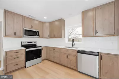 9932 Kelly Road, Walkersville, MD 21793 - Photo 28