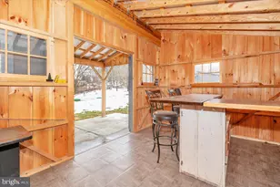 9932 Kelly Rd, Walkersville, MD 21793 - Photo 12