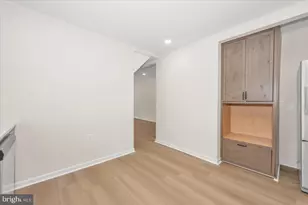 9932 Kelly Rd, Walkersville, MD 21793 - Photo 22