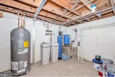 9932 Kelly Road, Walkersville, MD 21793 - Photo 68