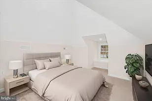 9932 Kelly Rd, Walkersville, MD 21793 - Photo 54