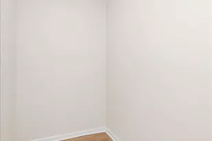 9932 Kelly Rd, Walkersville, MD 21793 - Photo 46