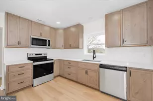 9932 Kelly Rd, Walkersville, MD 21793 - Photo 24