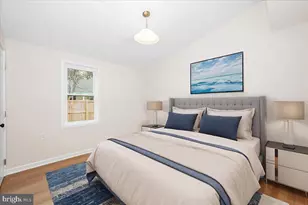 9932 Kelly Rd, Walkersville, MD 21793 - Photo 36