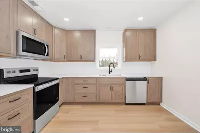 9932 Kelly Road, Walkersville, MD 21793 - Photo 30