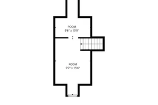 9932 Kelly Rd, Walkersville, MD 21793 - Photo 68