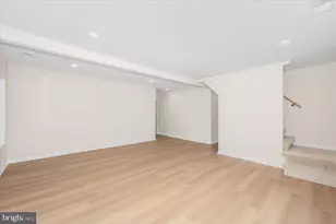 9932 Kelly Rd, Walkersville, MD 21793 - Photo 18