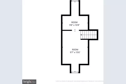 9932 Kelly Road, Walkersville, MD 21793 - Photo 72