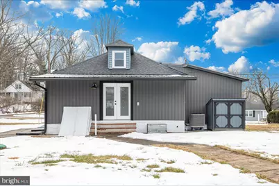 9932 Kelly Road, Walkersville, MD 21793 - Photo 8