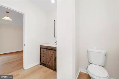 9932 Kelly Road, Walkersville, MD 21793 - Photo 46