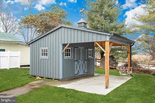 9932 Kelly Rd, Walkersville, MD 21793 - Photo 8