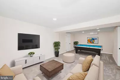 9932 Kelly Road, Walkersville, MD 21793 - Photo 62