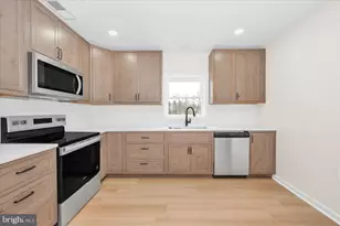 9932 Kelly Rd, Walkersville, MD 21793 - Photo 26