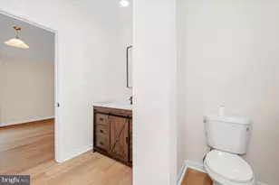 9932 Kelly Rd, Walkersville, MD 21793 - Photo 42