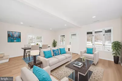 9932 Kelly Road, Walkersville, MD 21793 - Photo 74