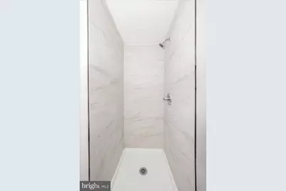 9932 Kelly Road, Walkersville, MD 21793 - Photo 60