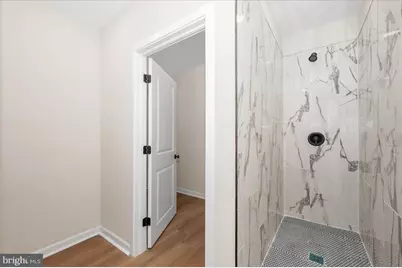 9932 Kelly Road, Walkersville, MD 21793 - Photo 48