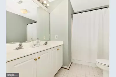 13681 Samhill Drive, Mount Airy, MD 21771 - Photo 38