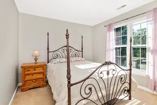 13681 Samhill Dr, Mount Airy, MD 21771 - Photo 34