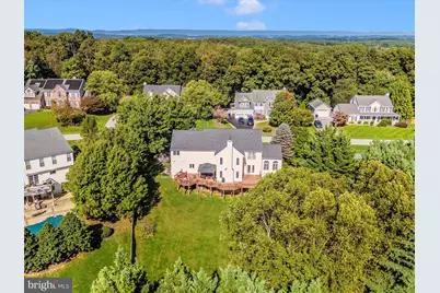 13681 Samhill Drive, Mount Airy, MD 21771 - Photo 56