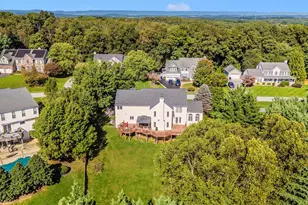 13681 Samhill Dr, Mount Airy, MD 21771 - Photo 56