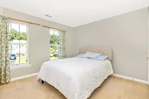 13681 Samhill Dr, Mount Airy, MD 21771 - Photo 36