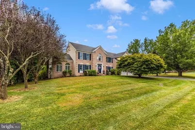 13681 Samhill Drive, Mount Airy, MD 21771 - Photo 52