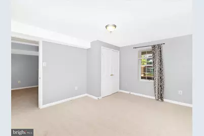 13681 Samhill Drive, Mount Airy, MD 21771 - Photo 44