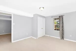 13681 Samhill Dr, Mount Airy, MD 21771 - Photo 44