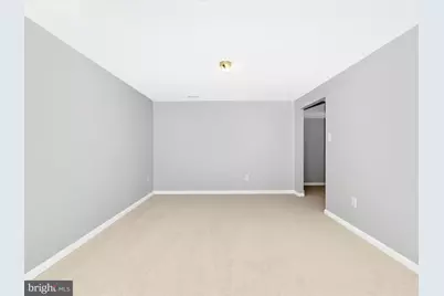 13681 Samhill Drive, Mount Airy, MD 21771 - Photo 42