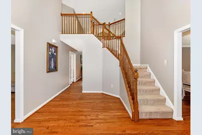 13681 Samhill Drive, Mount Airy, MD 21771 - Photo 6