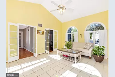 13681 Samhill Drive, Mount Airy, MD 21771 - Photo 14